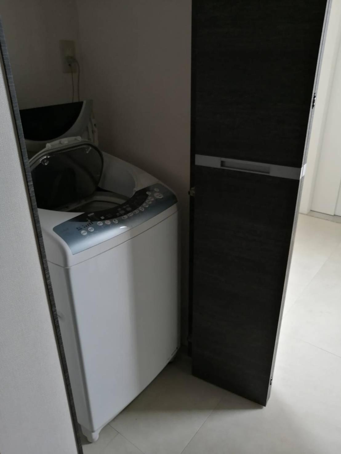 オリエンタルロータス Villa Itō Eksteriør billede